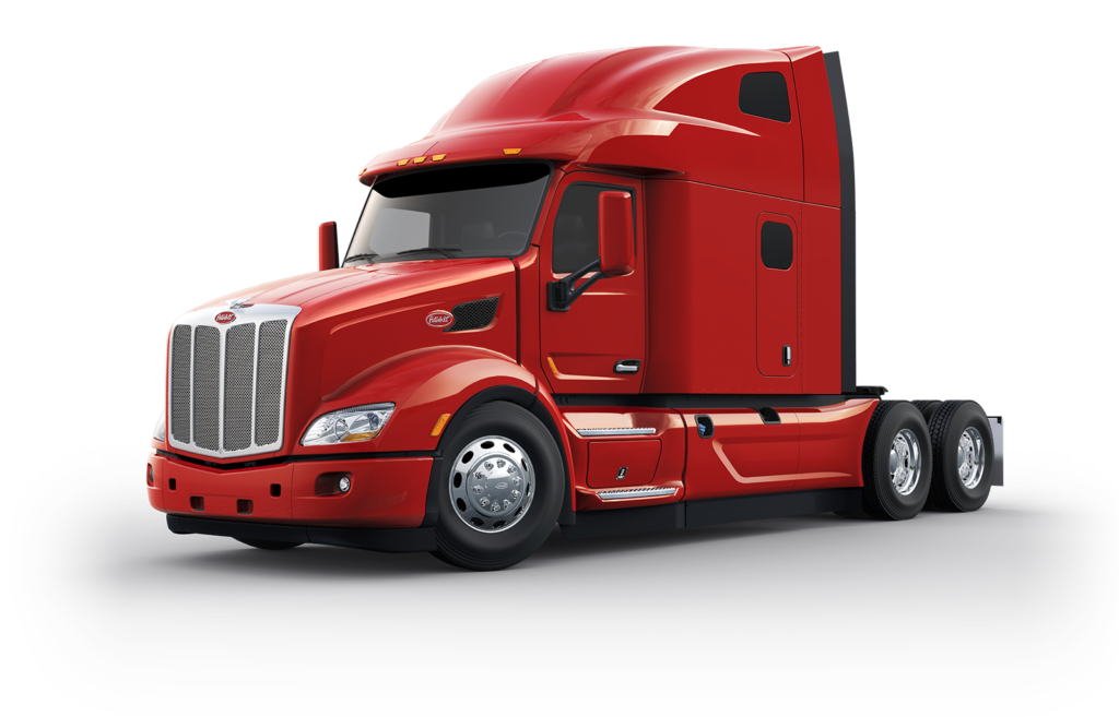 579-primaryy-cooke-trucking-company-inc